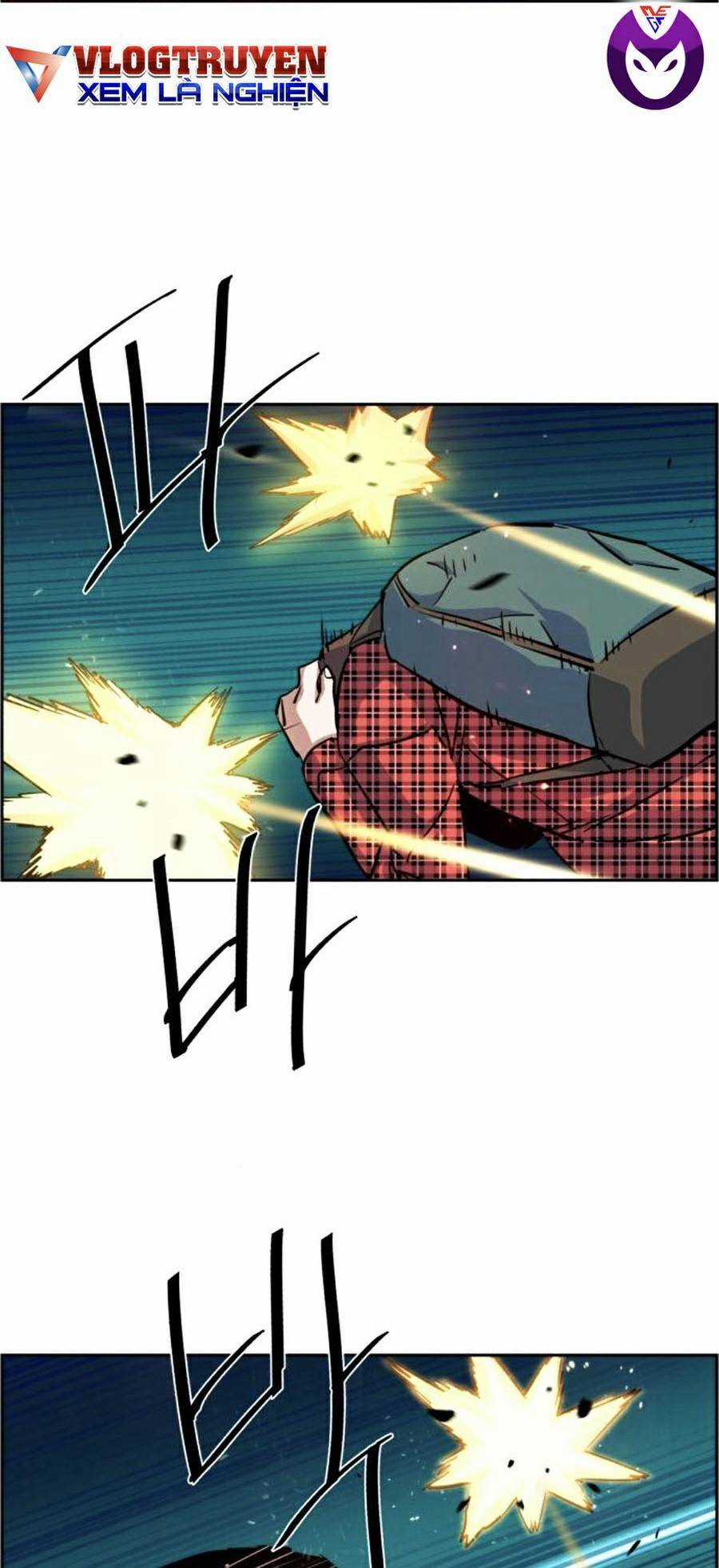 Bạn Học Của Tôi Là Lính Đánh Thuê Chương 76 trang 57