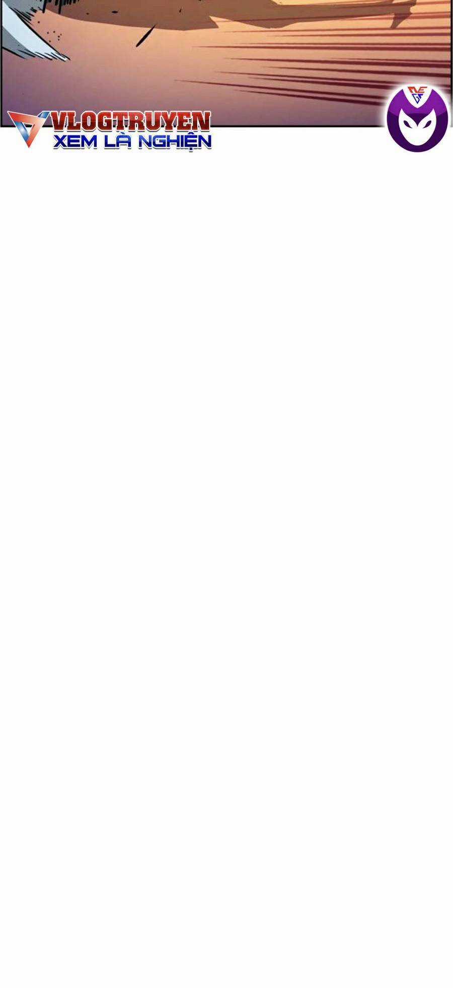 Bạn Học Của Tôi Là Lính Đánh Thuê Chương 76 trang 59