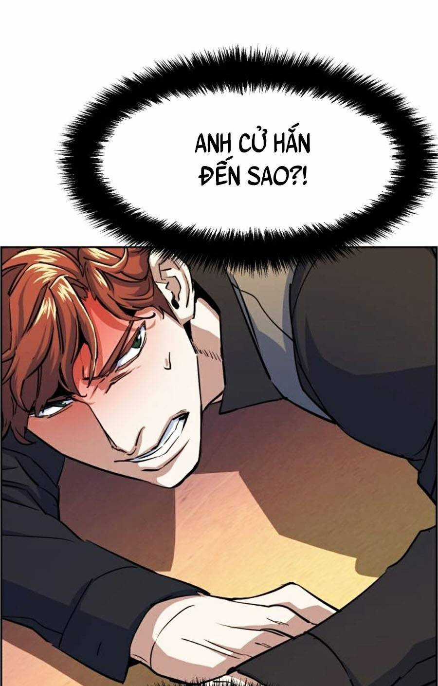 Bạn Học Của Tôi Là Lính Đánh Thuê Chương 76 trang 60