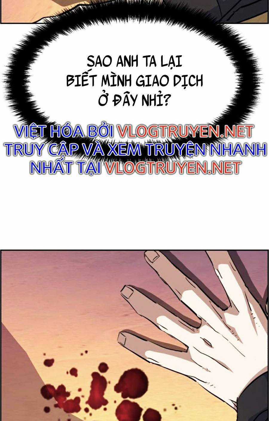 Bạn Học Của Tôi Là Lính Đánh Thuê Chương 76 trang 61