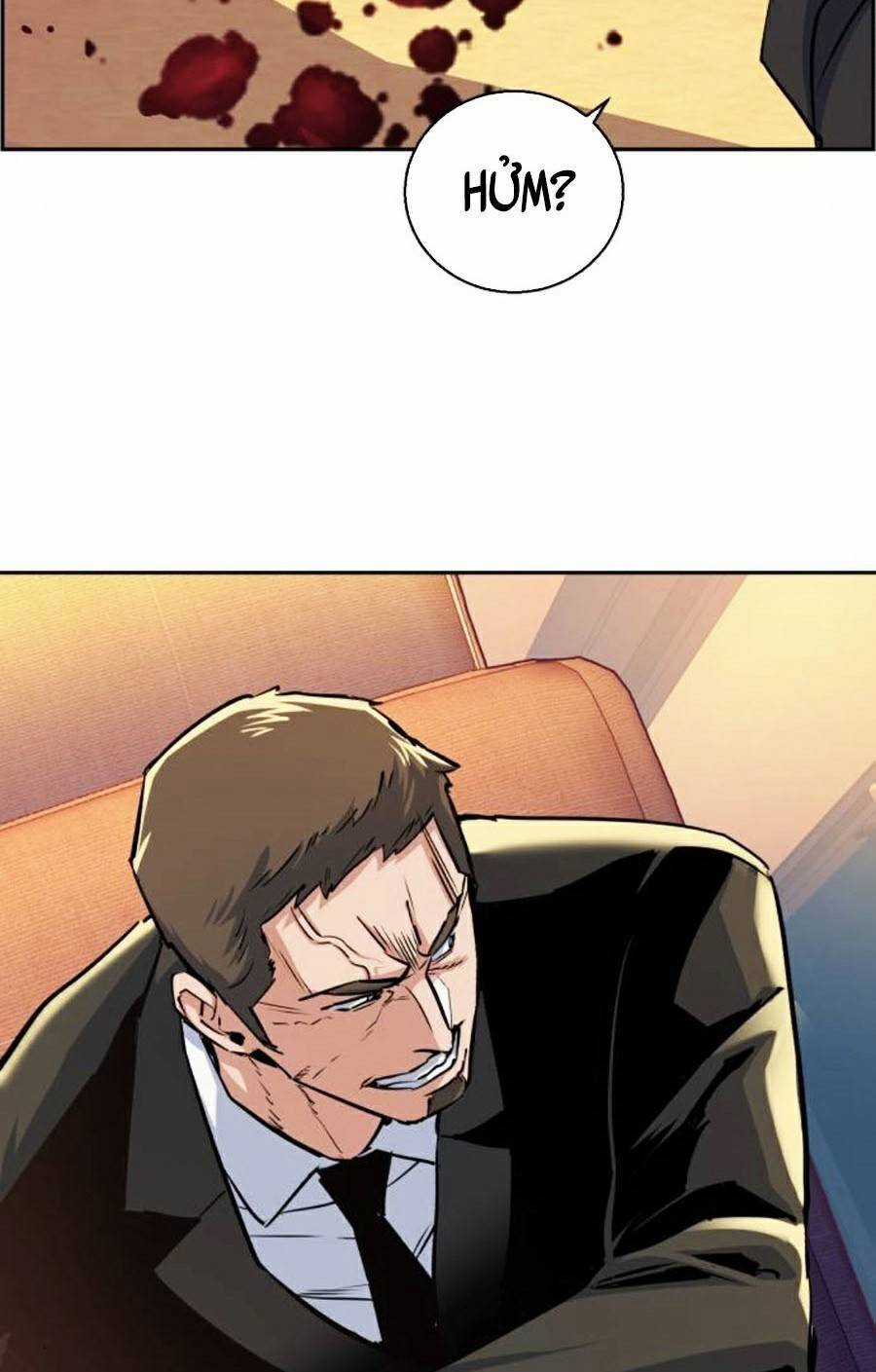 Bạn Học Của Tôi Là Lính Đánh Thuê Chương 76 trang 62