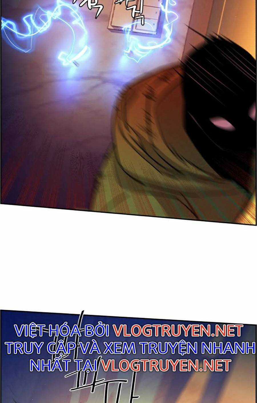 Bạn Học Của Tôi Là Lính Đánh Thuê Chương 76 trang 66