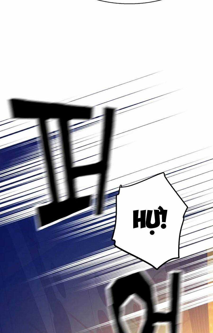 Bạn Học Của Tôi Là Lính Đánh Thuê Chương 76 trang 69