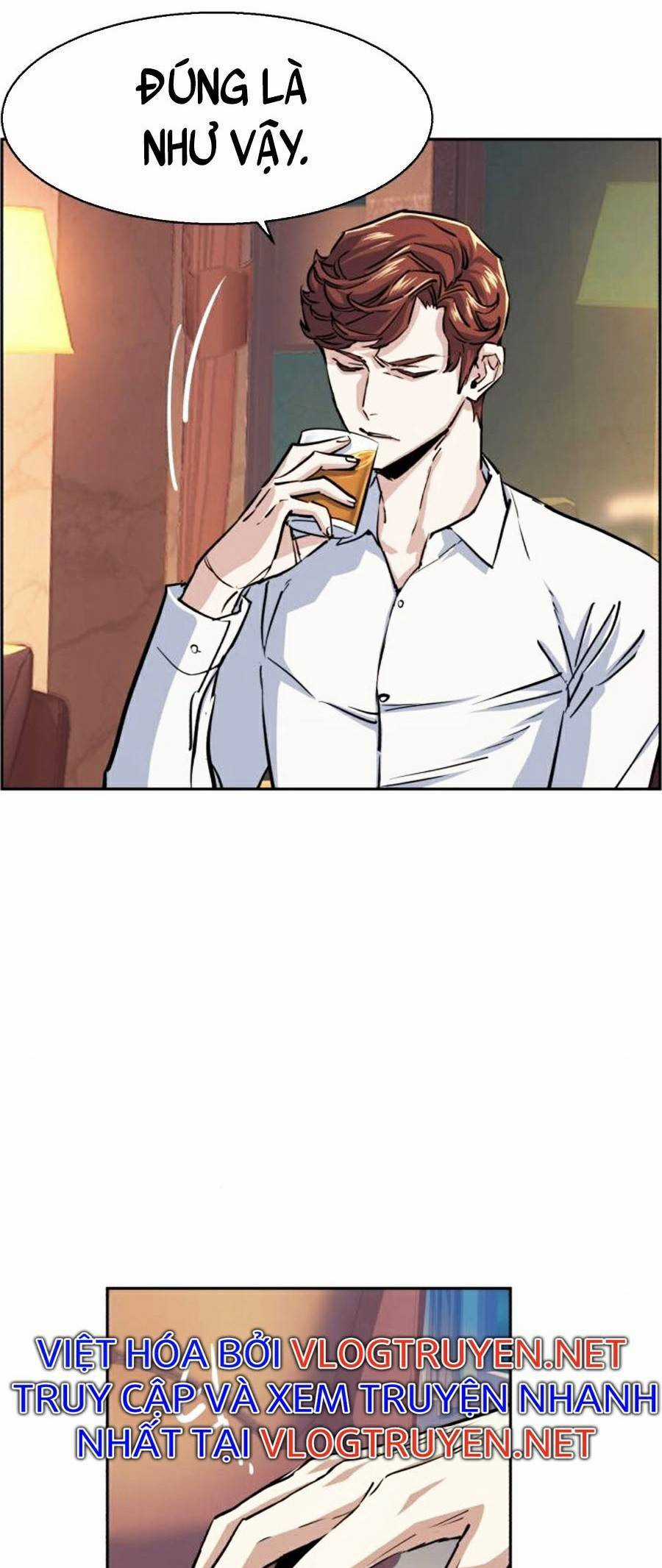 Bạn Học Của Tôi Là Lính Đánh Thuê Chương 76 trang 7