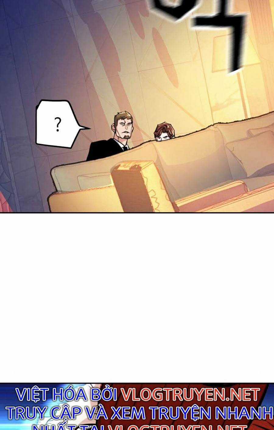 Bạn Học Của Tôi Là Lính Đánh Thuê Chương 76 trang 70