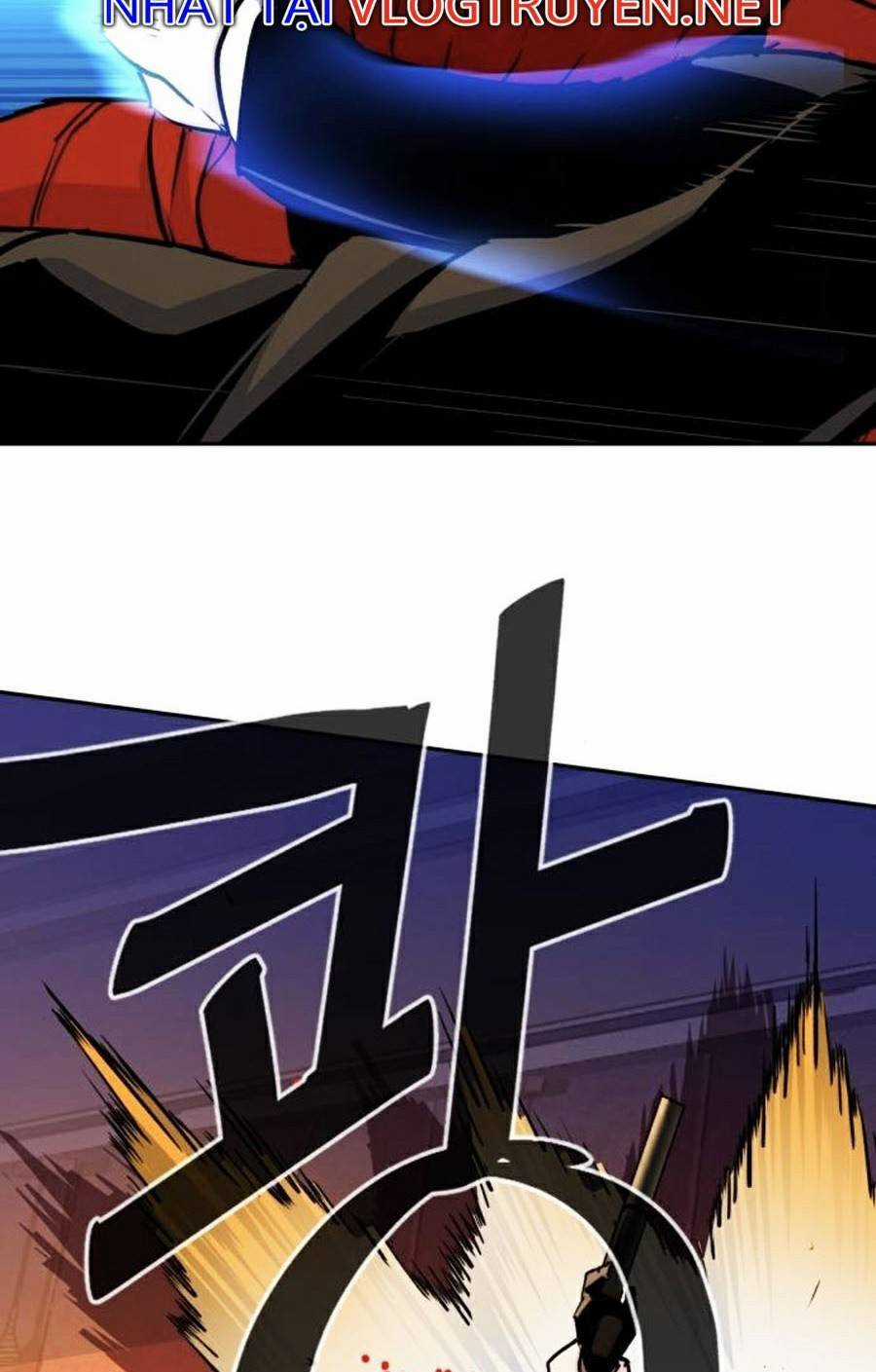 Bạn Học Của Tôi Là Lính Đánh Thuê Chương 76 trang 71