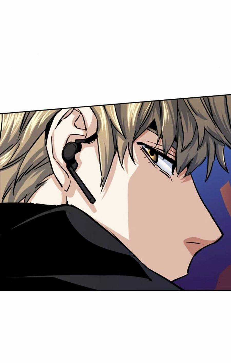 Bạn Học Của Tôi Là Lính Đánh Thuê Chương 76 trang 73