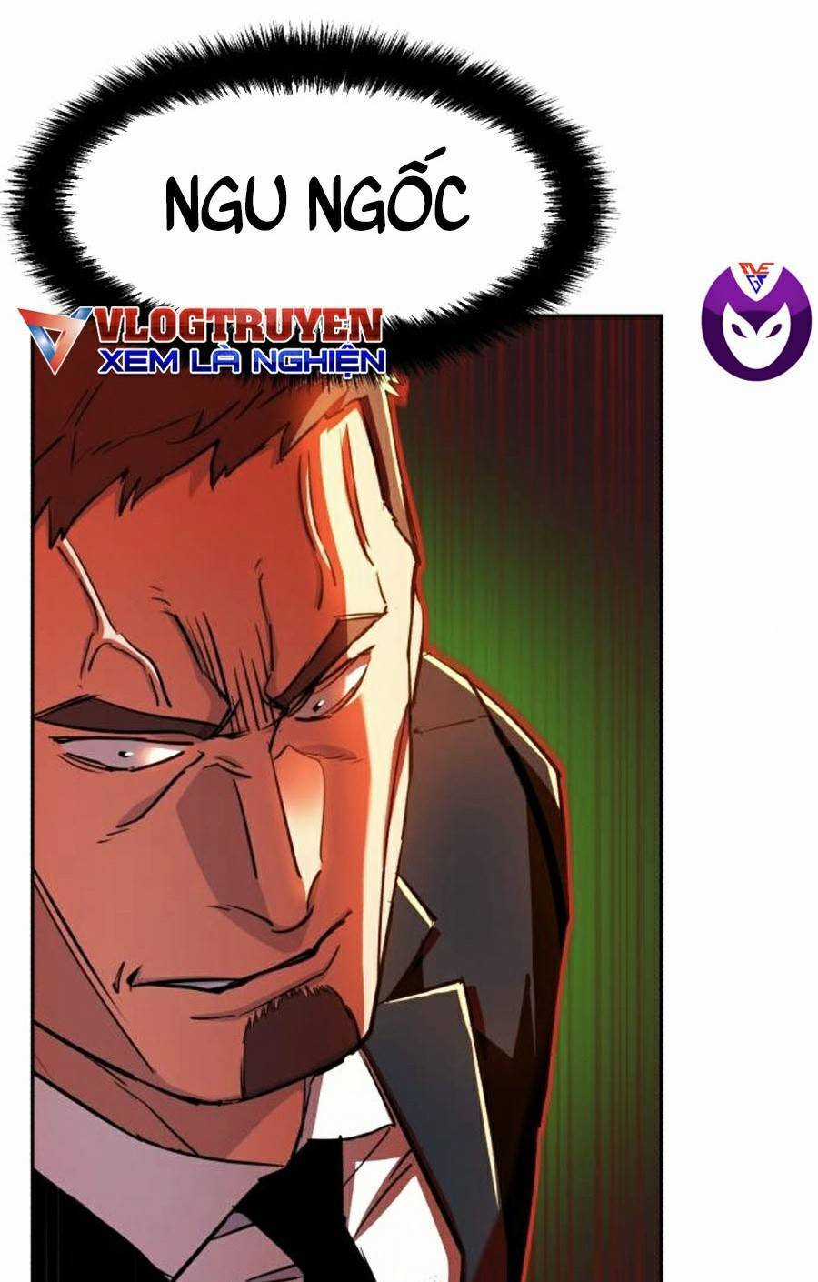 Bạn Học Của Tôi Là Lính Đánh Thuê Chương 76 trang 74