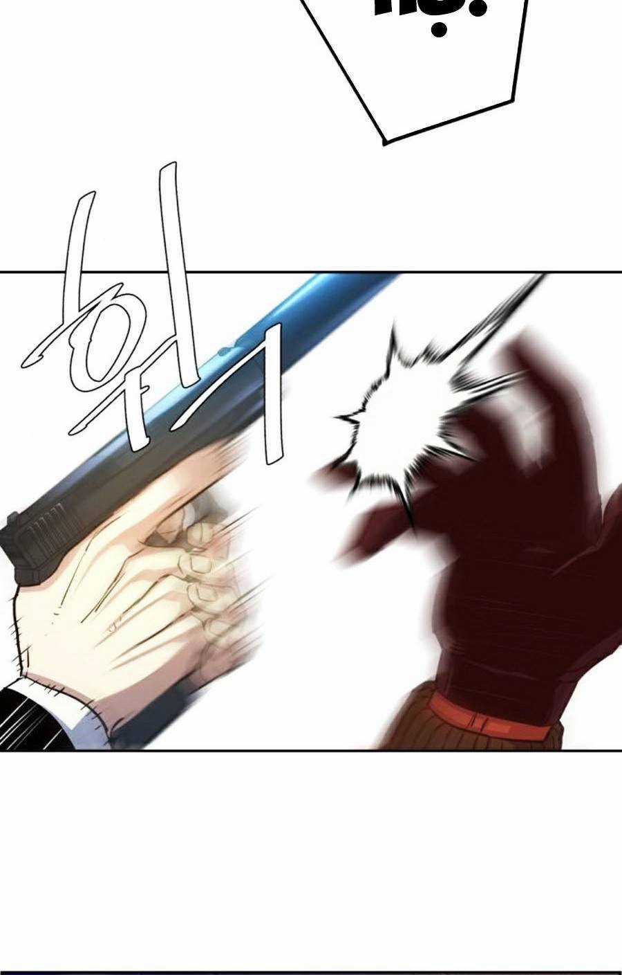 Bạn Học Của Tôi Là Lính Đánh Thuê Chương 76 trang 77