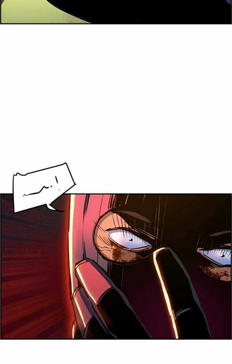 Bạn Học Của Tôi Là Lính Đánh Thuê Chương 76 trang 79