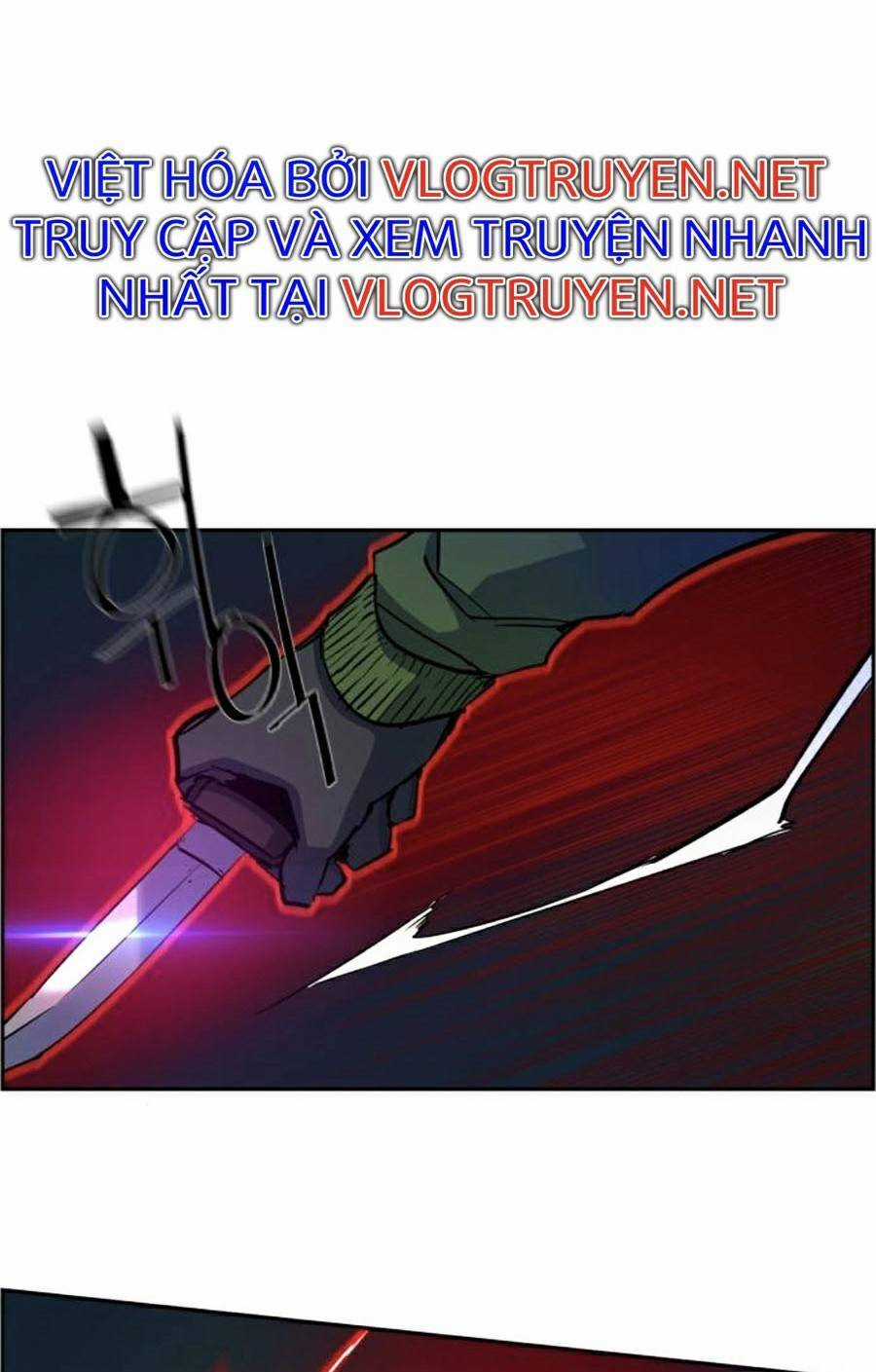 Bạn Học Của Tôi Là Lính Đánh Thuê Chương 76 trang 80