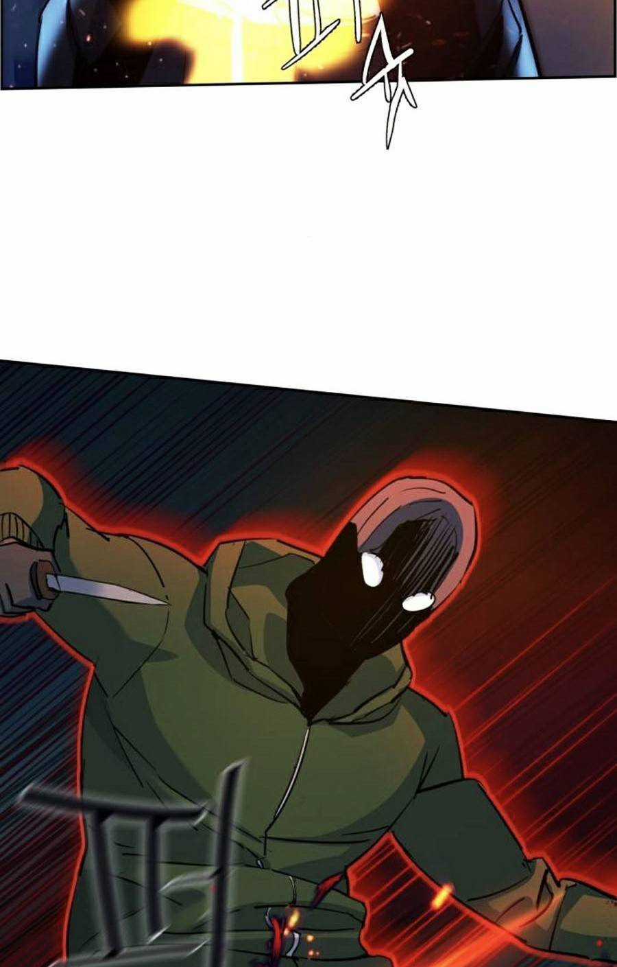 Bạn Học Của Tôi Là Lính Đánh Thuê Chương 76 trang 83