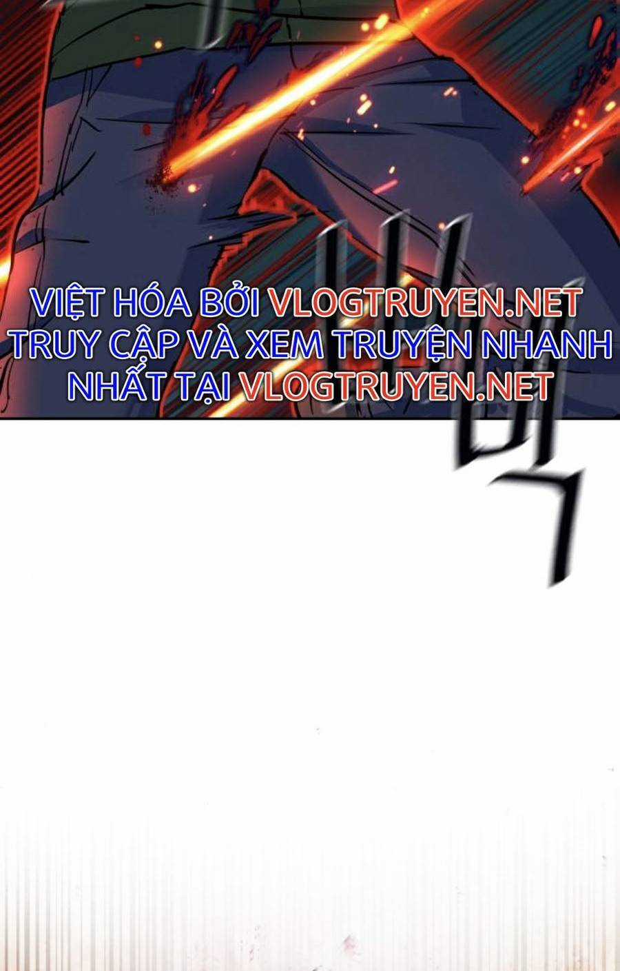 Bạn Học Của Tôi Là Lính Đánh Thuê Chương 76 trang 84