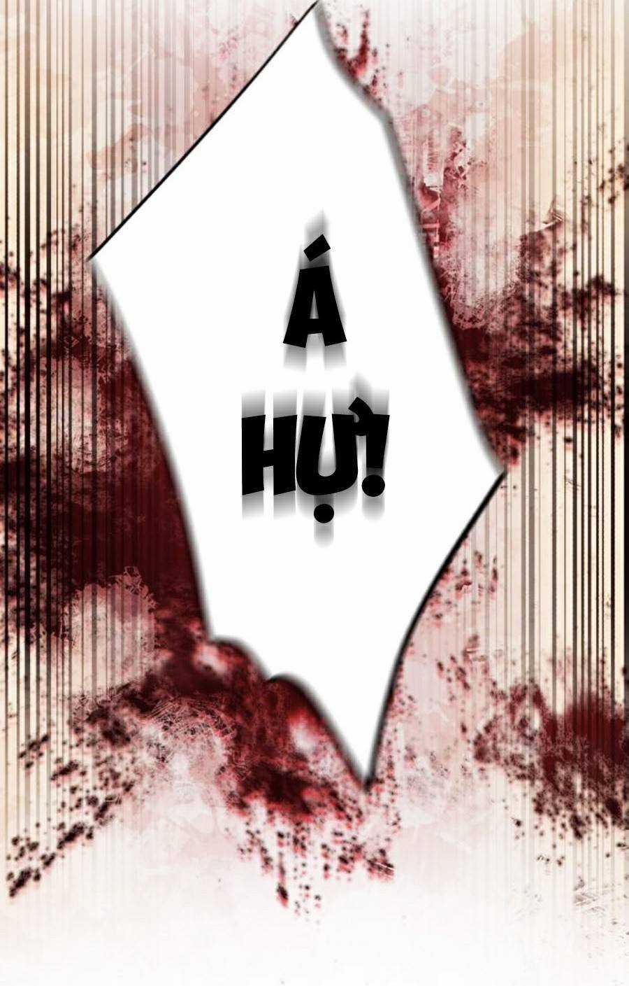 Bạn Học Của Tôi Là Lính Đánh Thuê Chương 76 trang 85