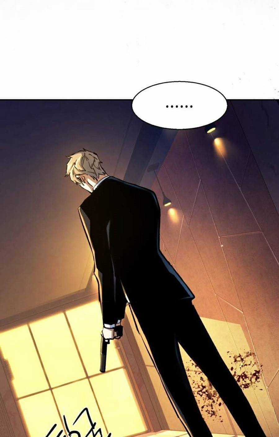 Bạn Học Của Tôi Là Lính Đánh Thuê Chương 76 trang 86