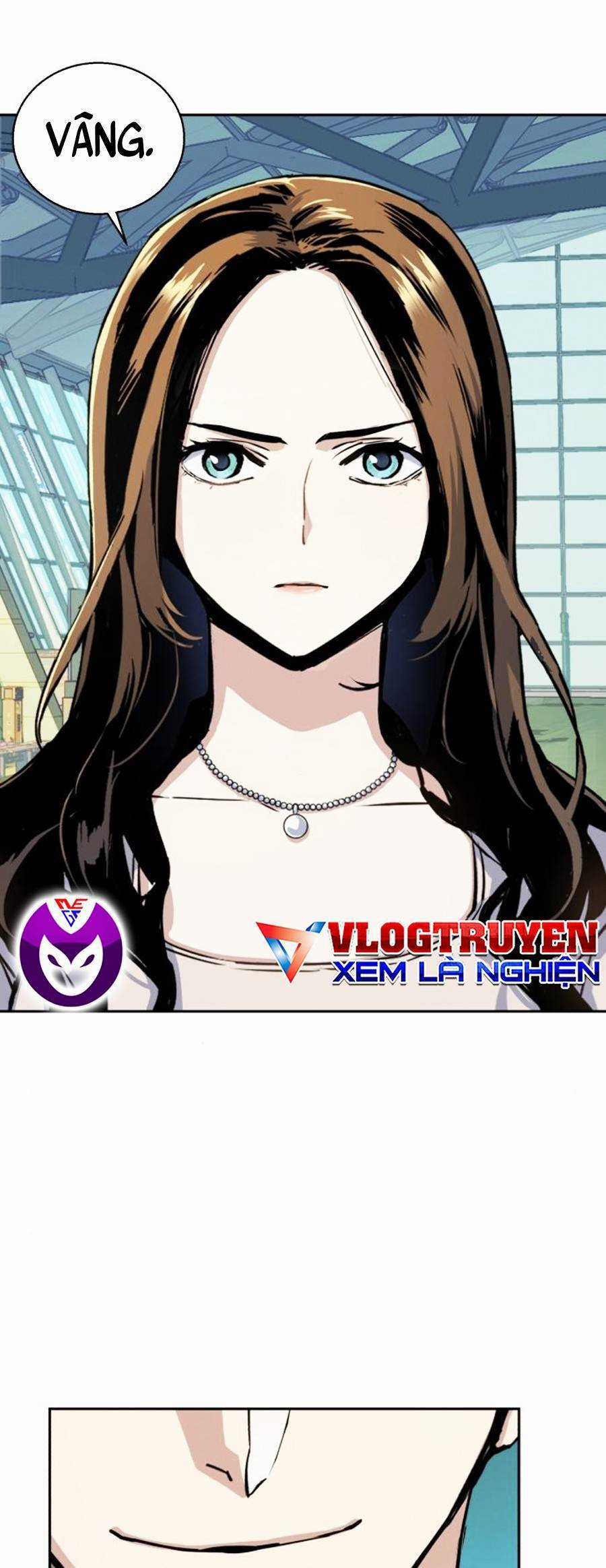 Bạn Học Của Tôi Là Lính Đánh Thuê Chương 77 trang 10