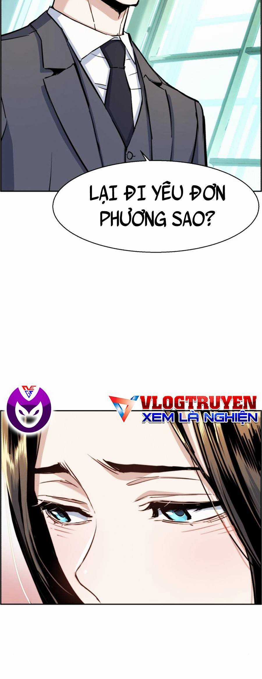 Bạn Học Của Tôi Là Lính Đánh Thuê Chương 77 trang 15