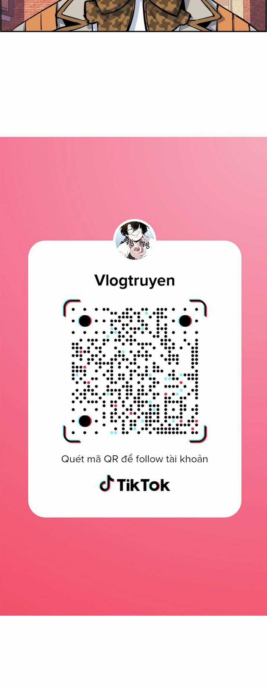 Bạn Học Của Tôi Là Lính Đánh Thuê Chương 77 trang 29