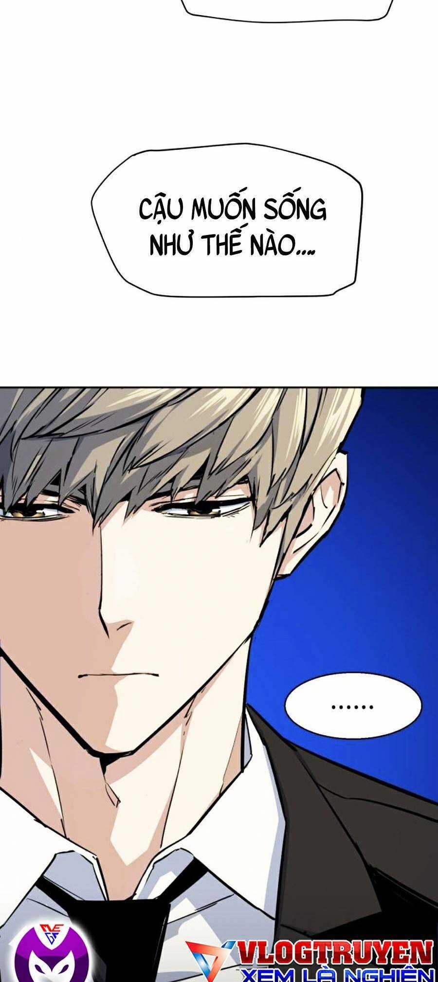 Bạn Học Của Tôi Là Lính Đánh Thuê Chương 77 trang 38