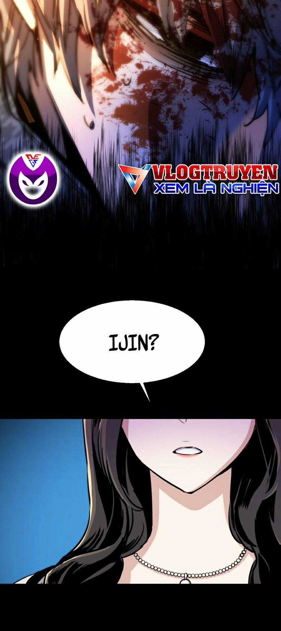 Bạn Học Của Tôi Là Lính Đánh Thuê Chương 77 trang 44