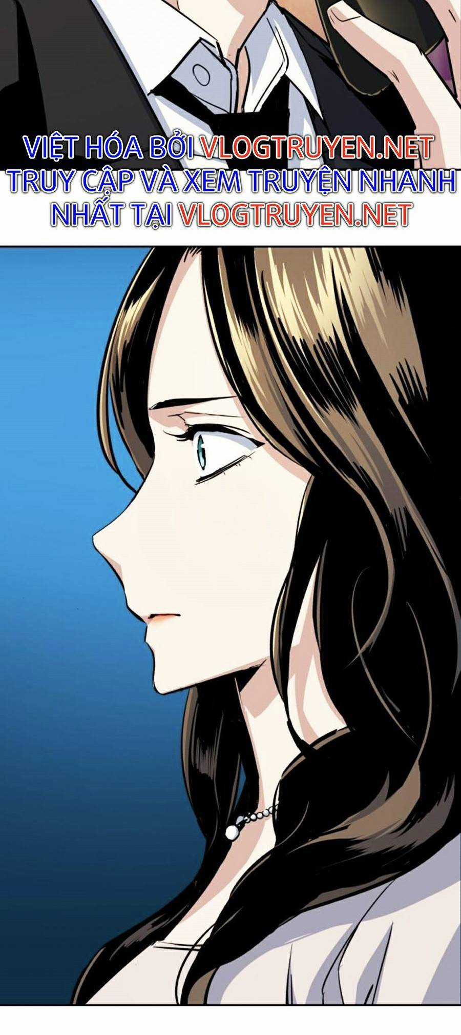 Bạn Học Của Tôi Là Lính Đánh Thuê Chương 77 trang 48