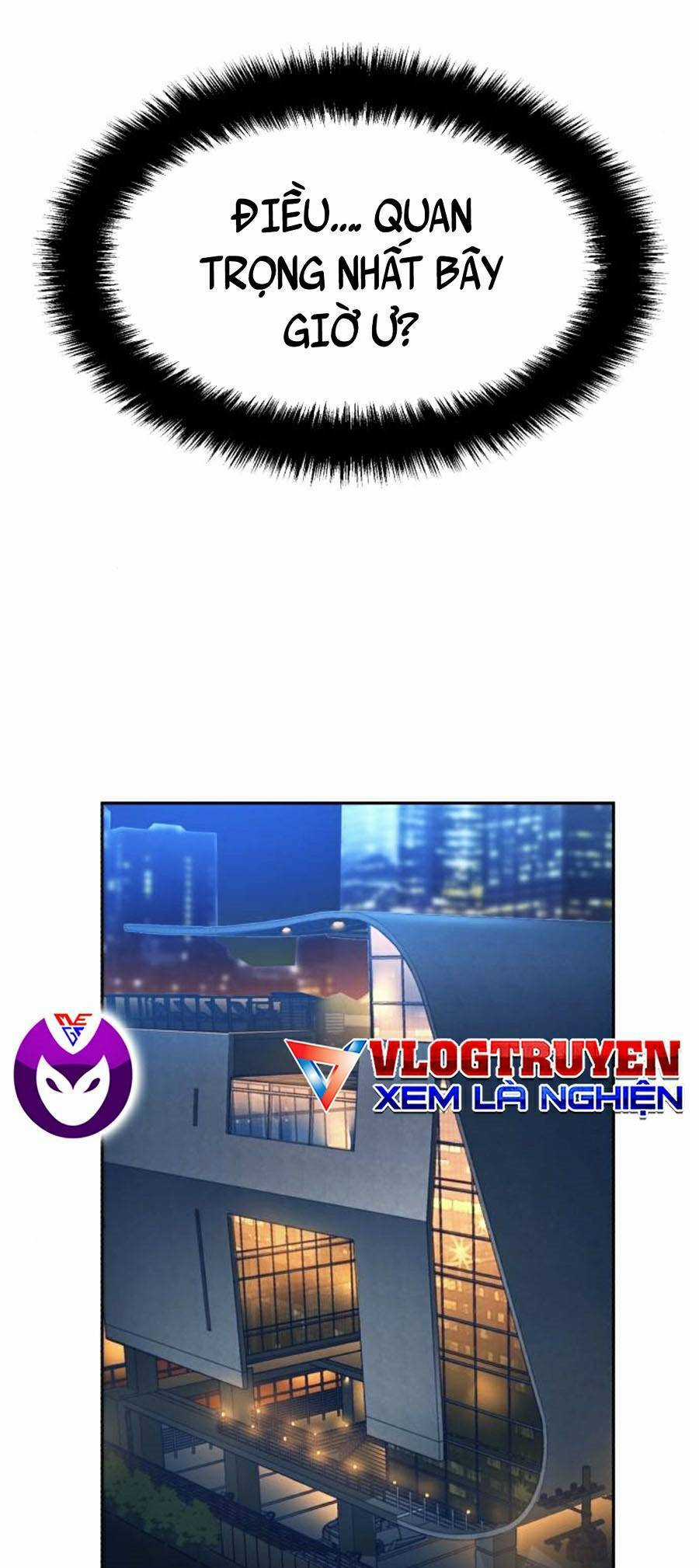 Bạn Học Của Tôi Là Lính Đánh Thuê Chương 77 trang 49