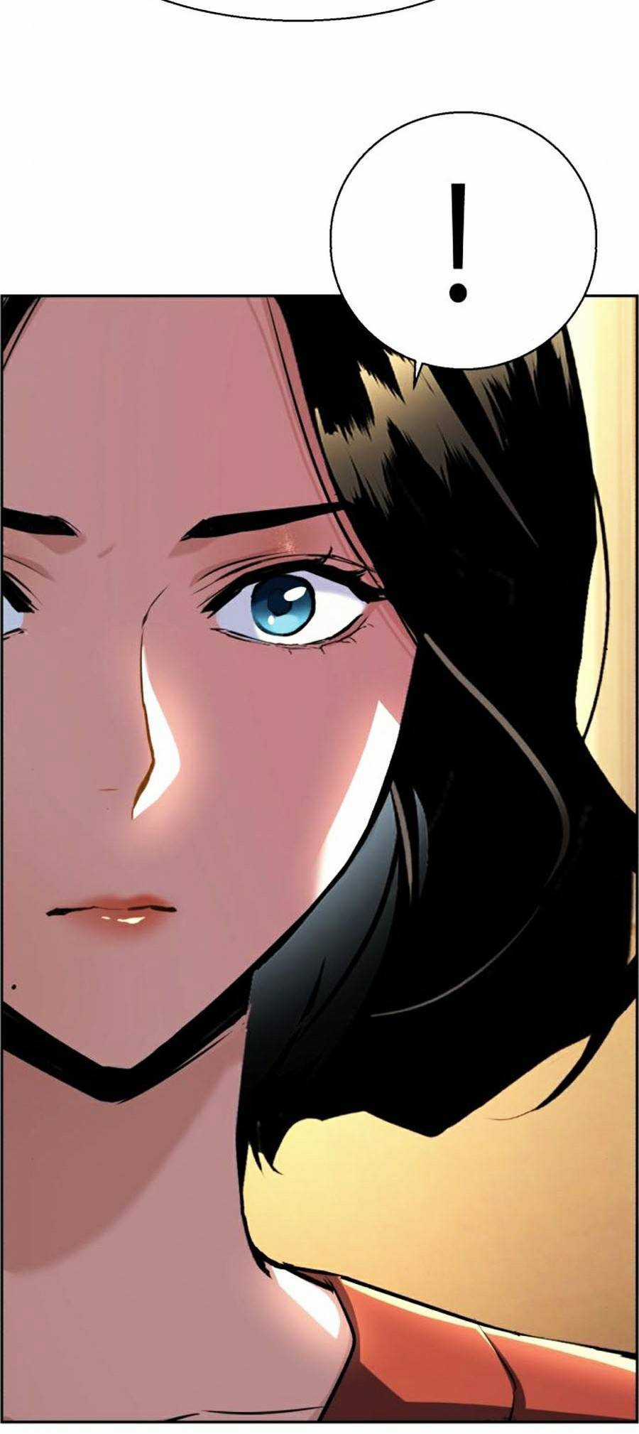 Bạn Học Của Tôi Là Lính Đánh Thuê Chương 77 trang 58