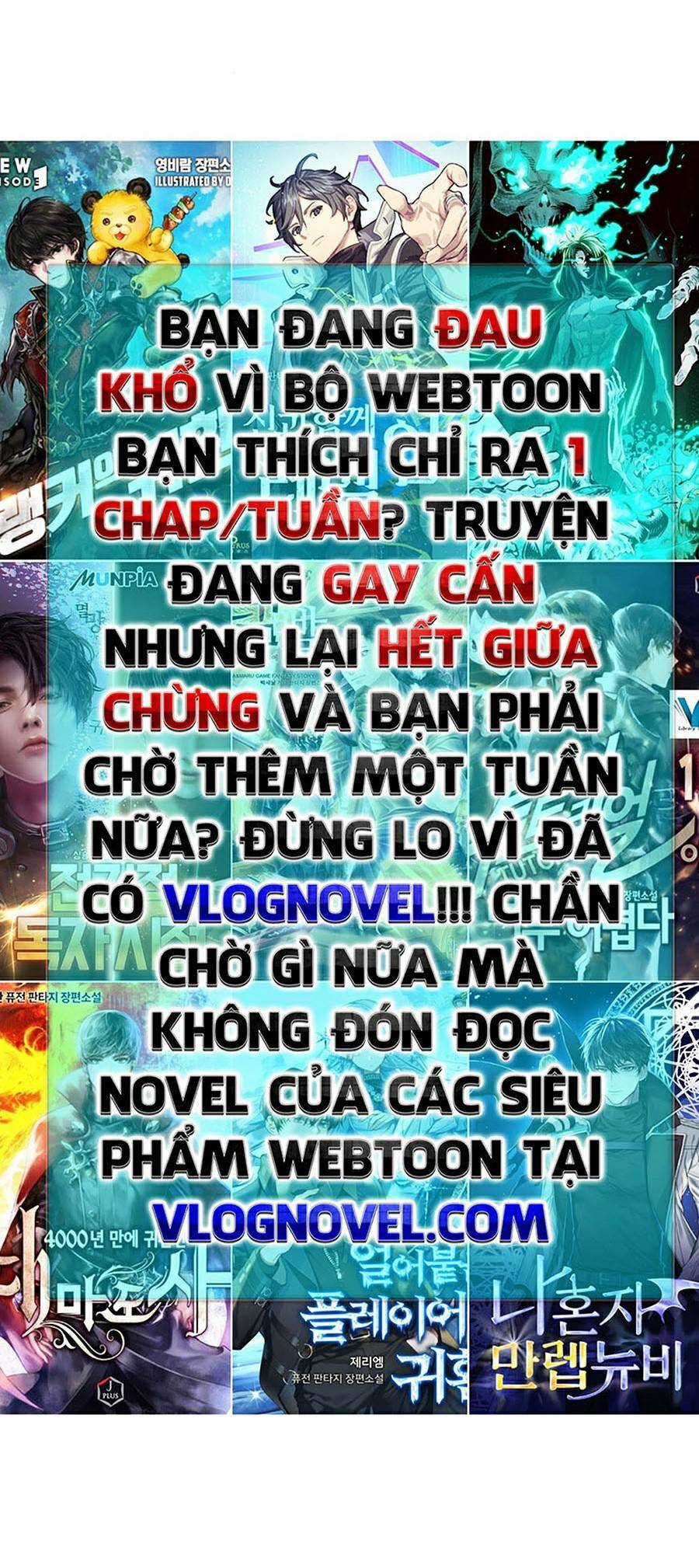 Bạn Học Của Tôi Là Lính Đánh Thuê Chương 77 trang 59