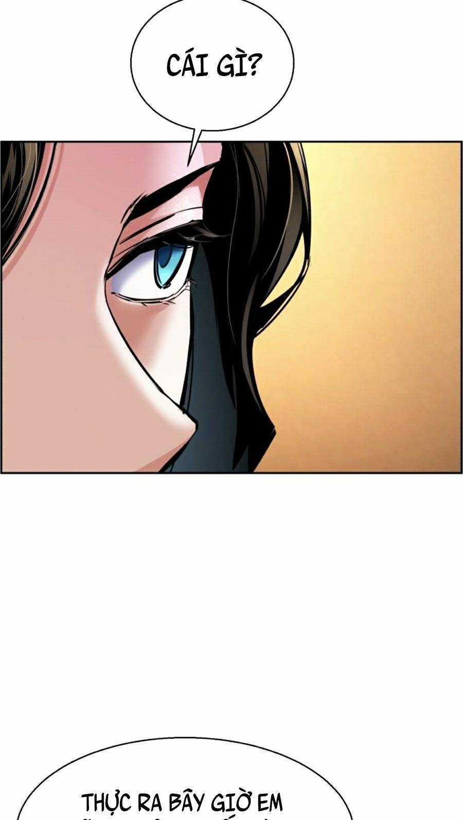 Bạn Học Của Tôi Là Lính Đánh Thuê Chương 77 trang 64