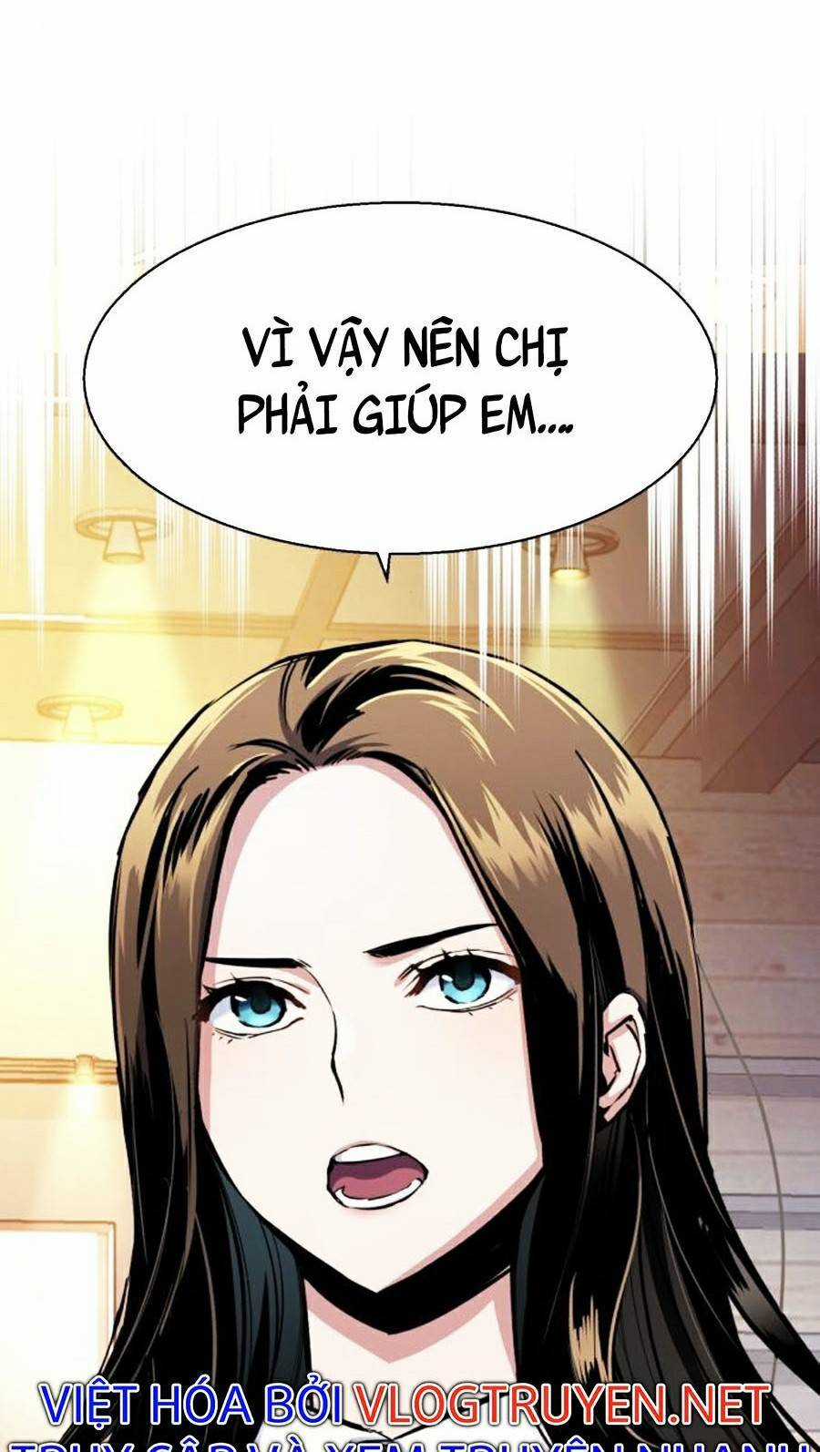 Bạn Học Của Tôi Là Lính Đánh Thuê Chương 77 trang 66