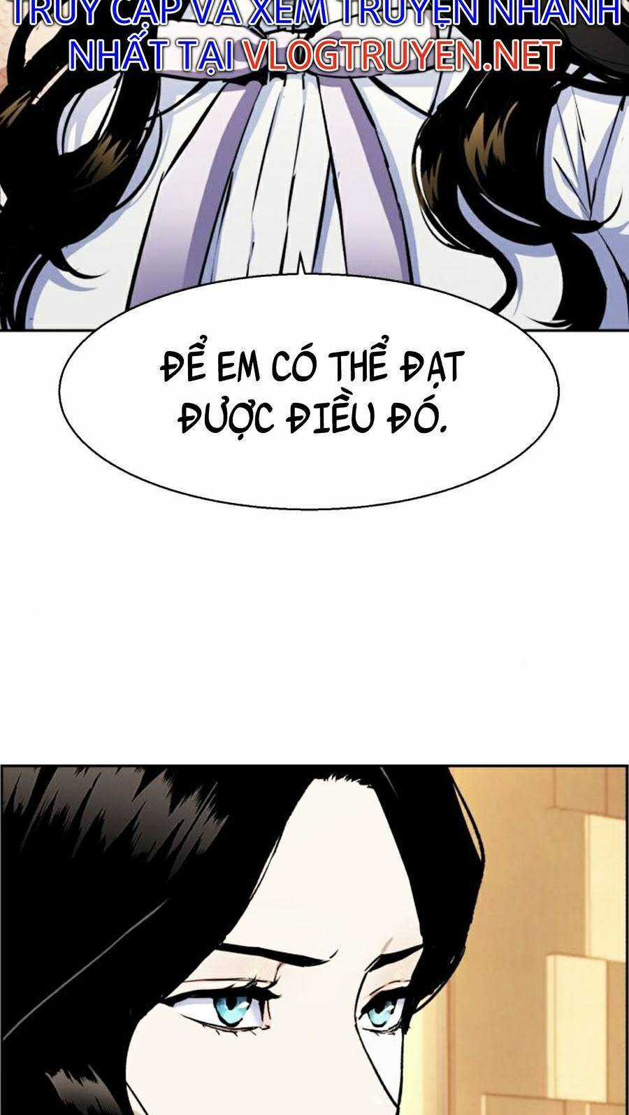 Bạn Học Của Tôi Là Lính Đánh Thuê Chương 77 trang 67