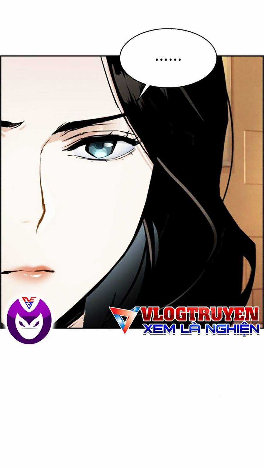 Bạn Học Của Tôi Là Lính Đánh Thuê Chương 77 trang 70