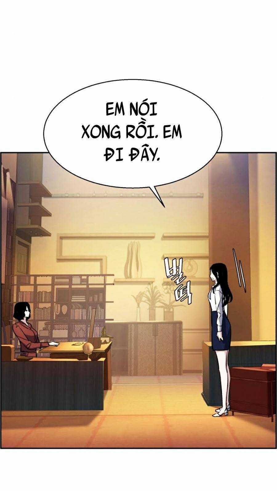 Bạn Học Của Tôi Là Lính Đánh Thuê Chương 77 trang 71