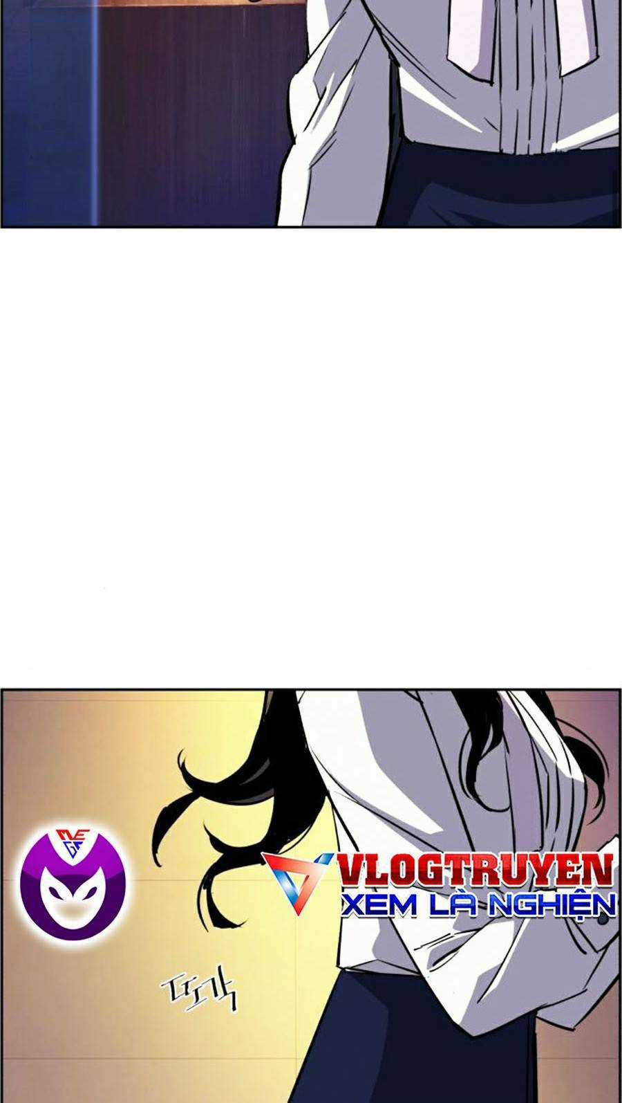 Bạn Học Của Tôi Là Lính Đánh Thuê Chương 77 trang 73