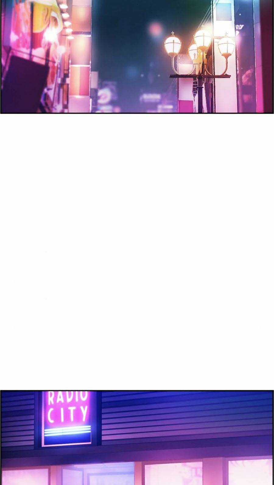 Bạn Học Của Tôi Là Lính Đánh Thuê Chương 77 trang 78