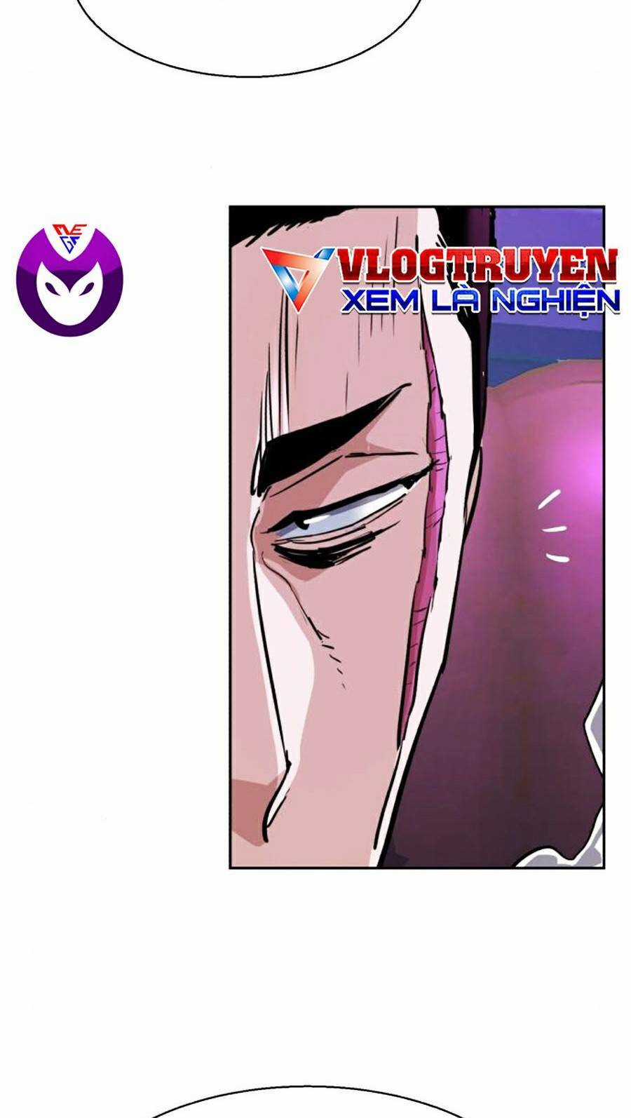 Bạn Học Của Tôi Là Lính Đánh Thuê Chương 77 trang 81