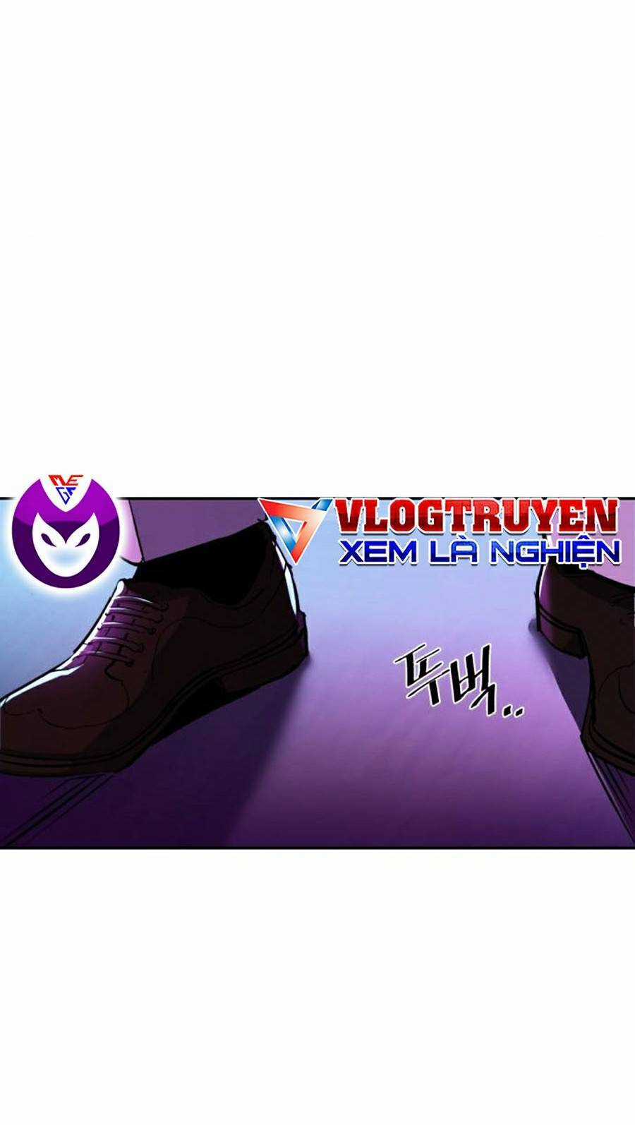 Bạn Học Của Tôi Là Lính Đánh Thuê Chương 77 trang 84