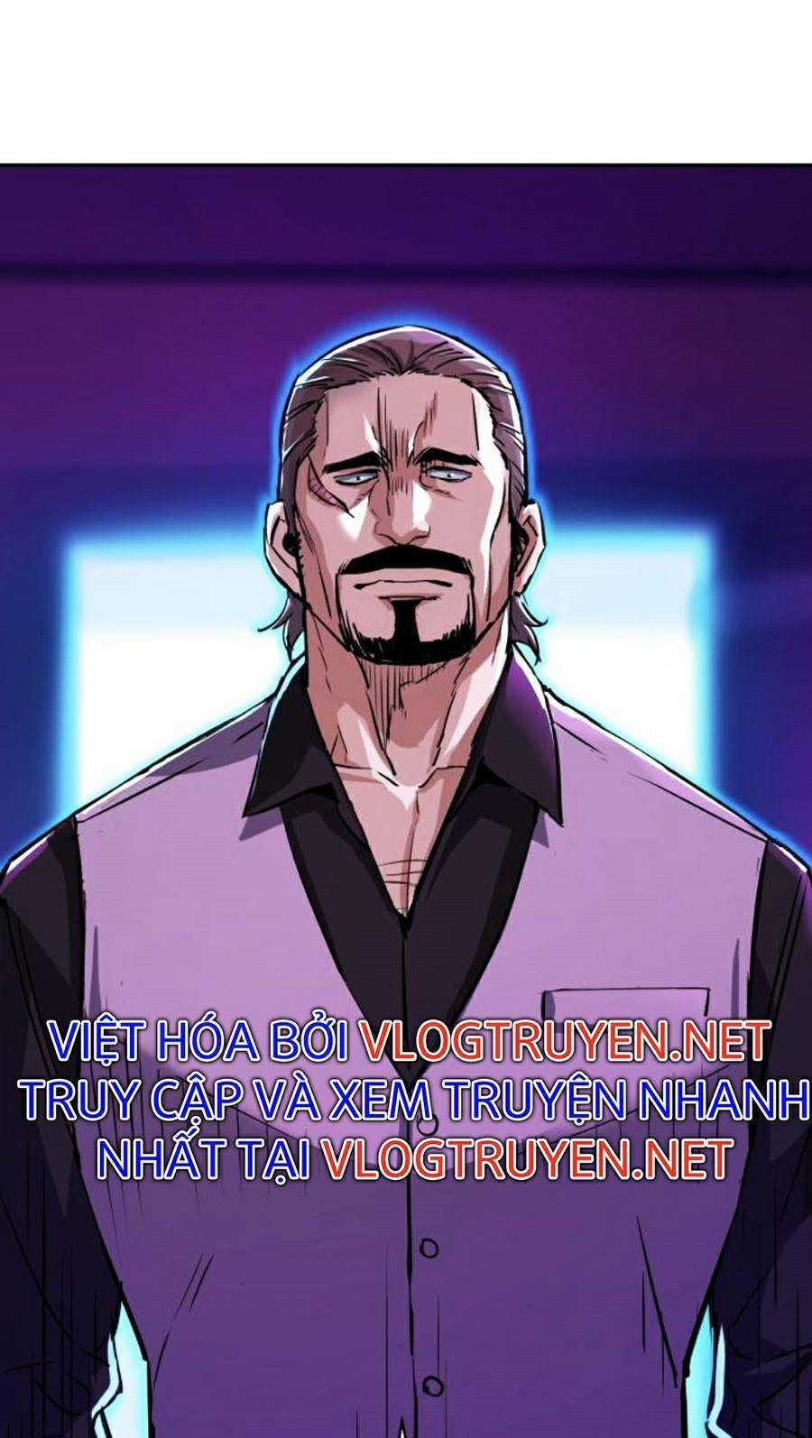 Bạn Học Của Tôi Là Lính Đánh Thuê Chương 77 trang 85