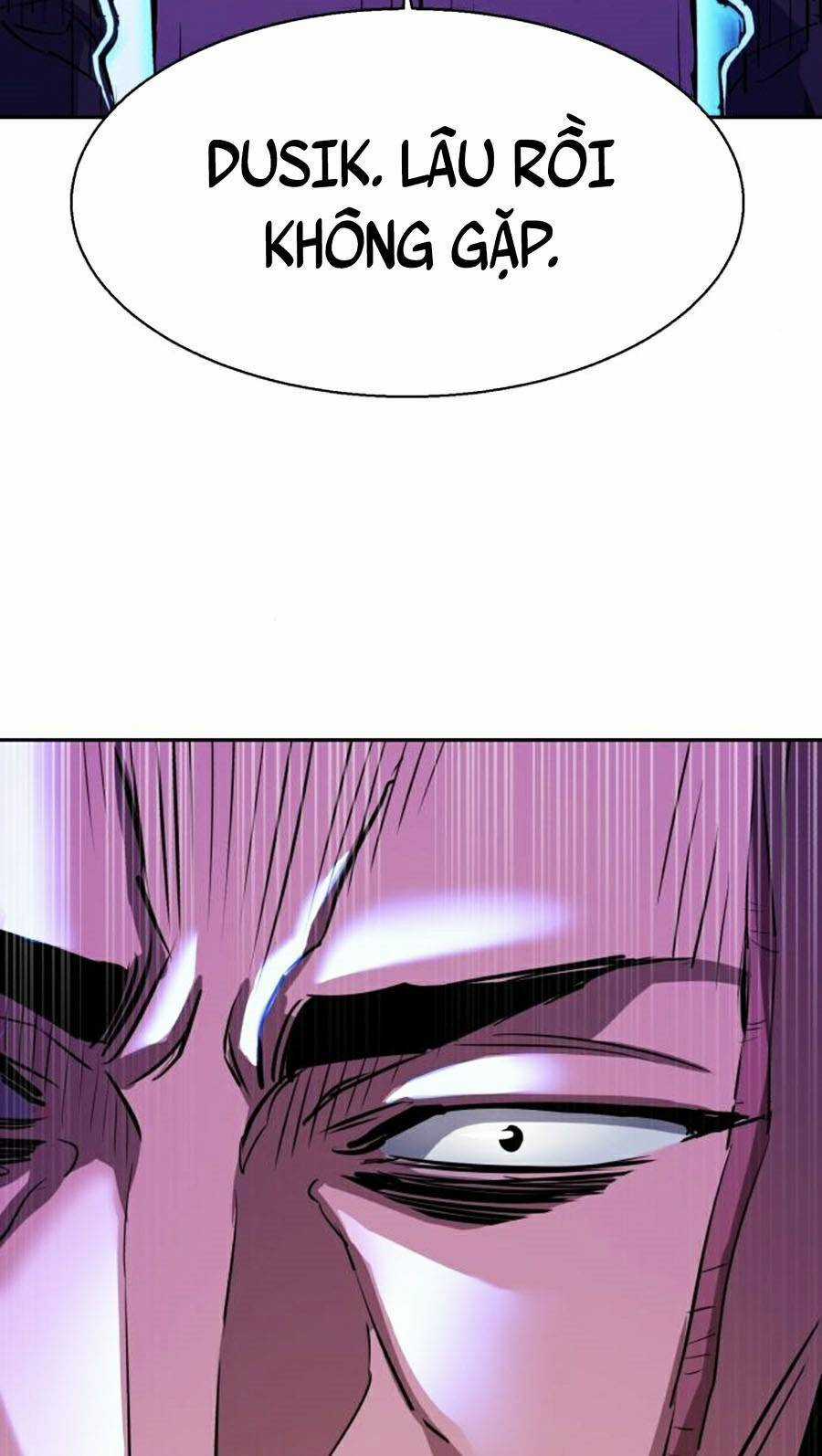 Bạn Học Của Tôi Là Lính Đánh Thuê Chương 77 trang 86