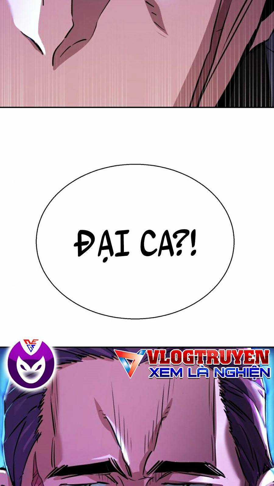 Bạn Học Của Tôi Là Lính Đánh Thuê Chương 77 trang 87