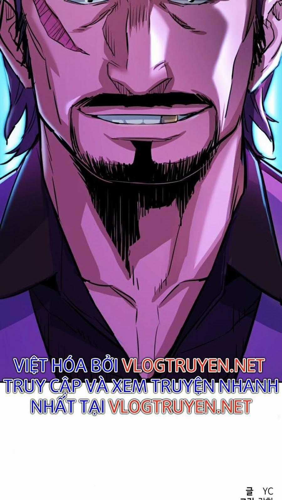 Bạn Học Của Tôi Là Lính Đánh Thuê Chương 77 trang 88