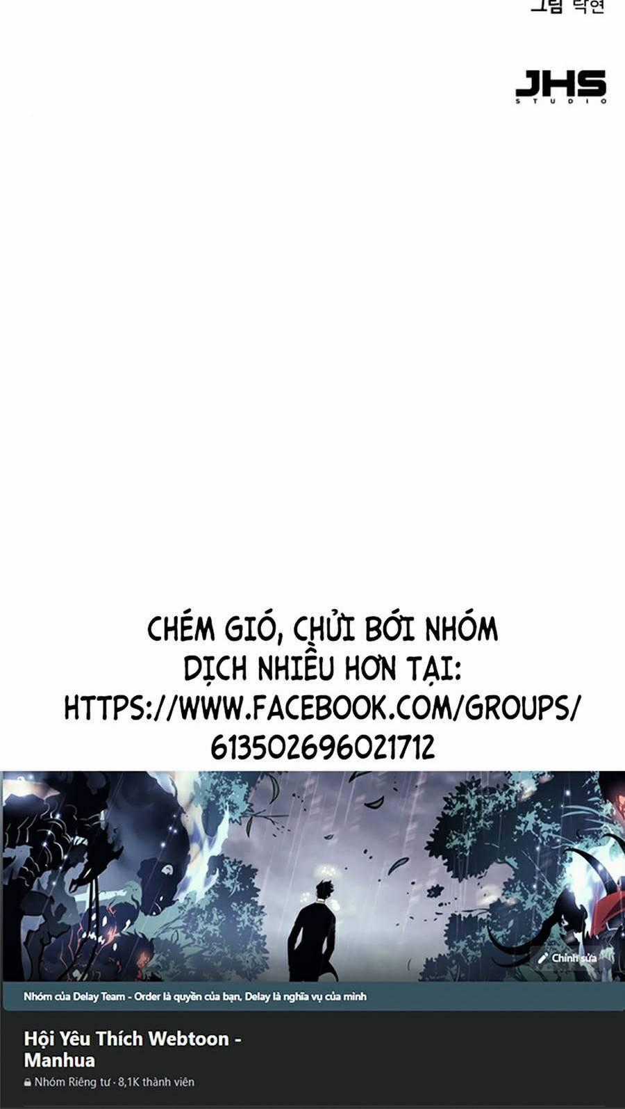 Bạn Học Của Tôi Là Lính Đánh Thuê Chương 77 trang 89