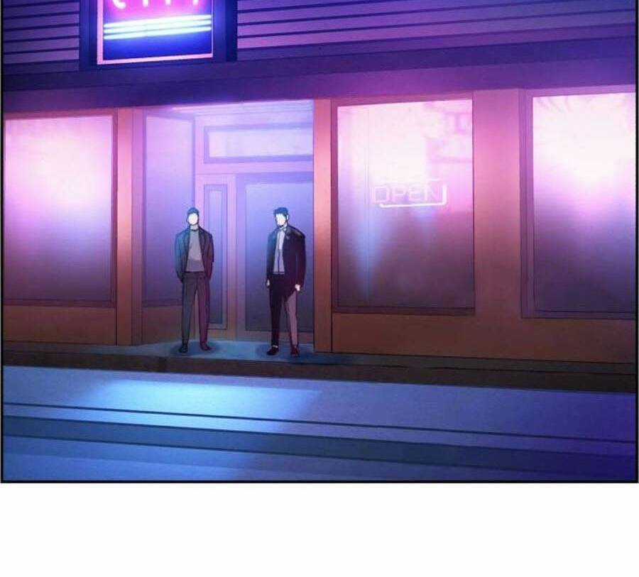 Bạn Học Của Tôi Là Lính Đánh Thuê Chương 78 trang 10