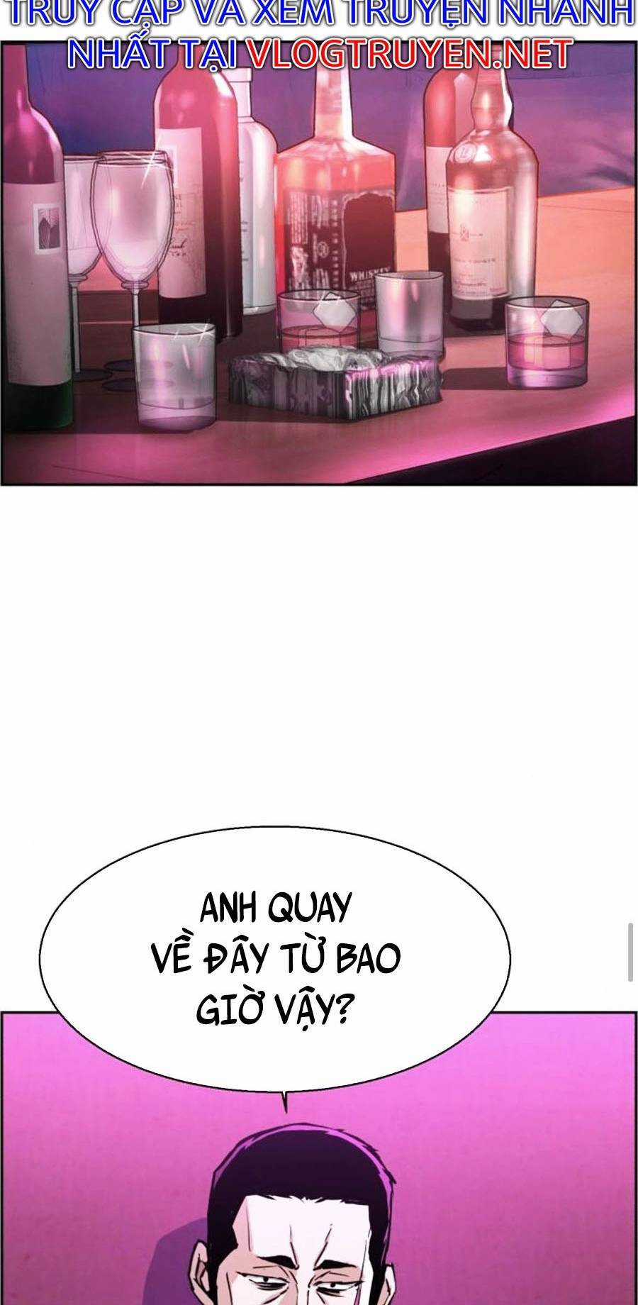 Bạn Học Của Tôi Là Lính Đánh Thuê Chương 78 trang 13