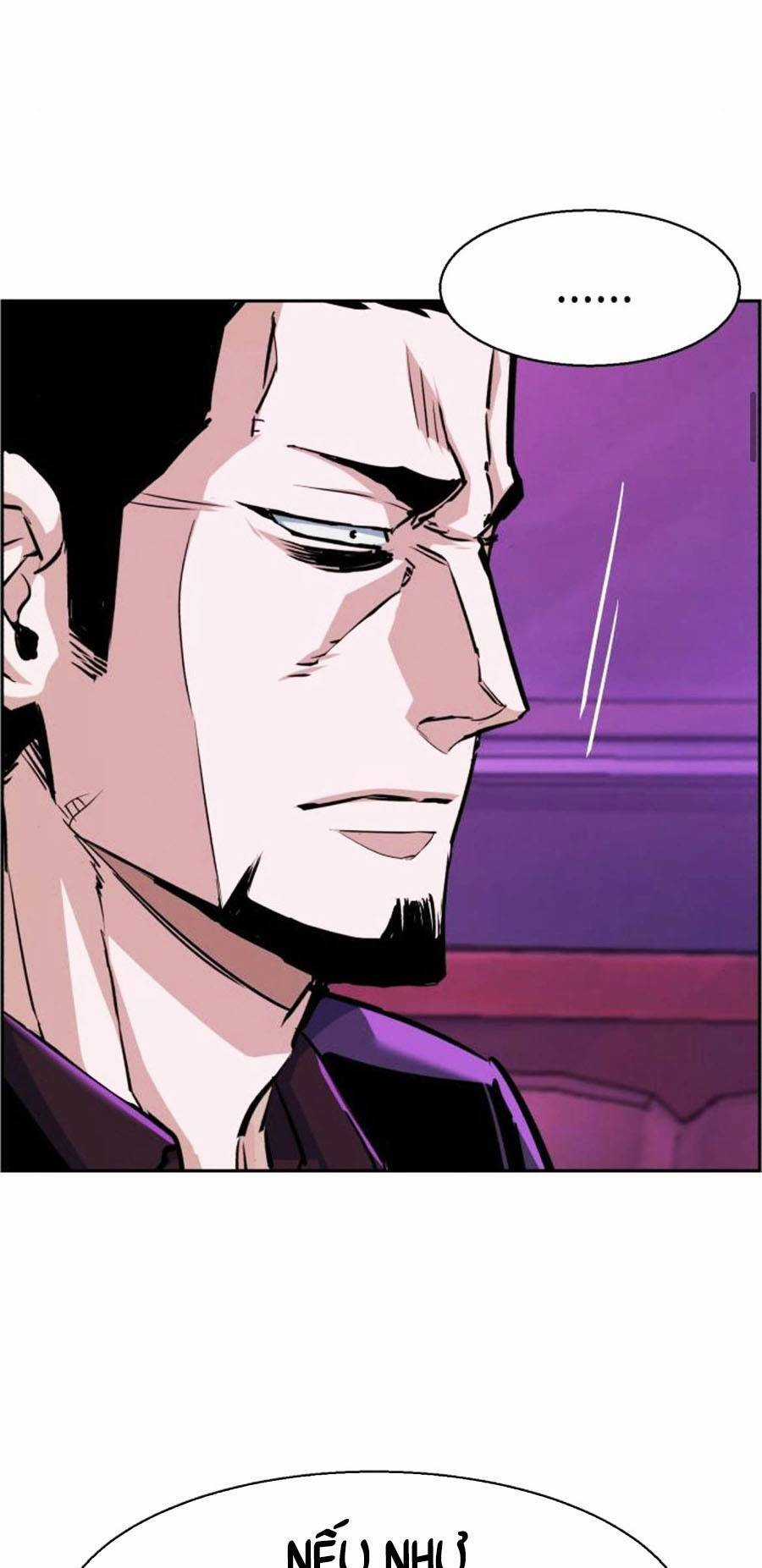 Bạn Học Của Tôi Là Lính Đánh Thuê Chương 78 trang 21