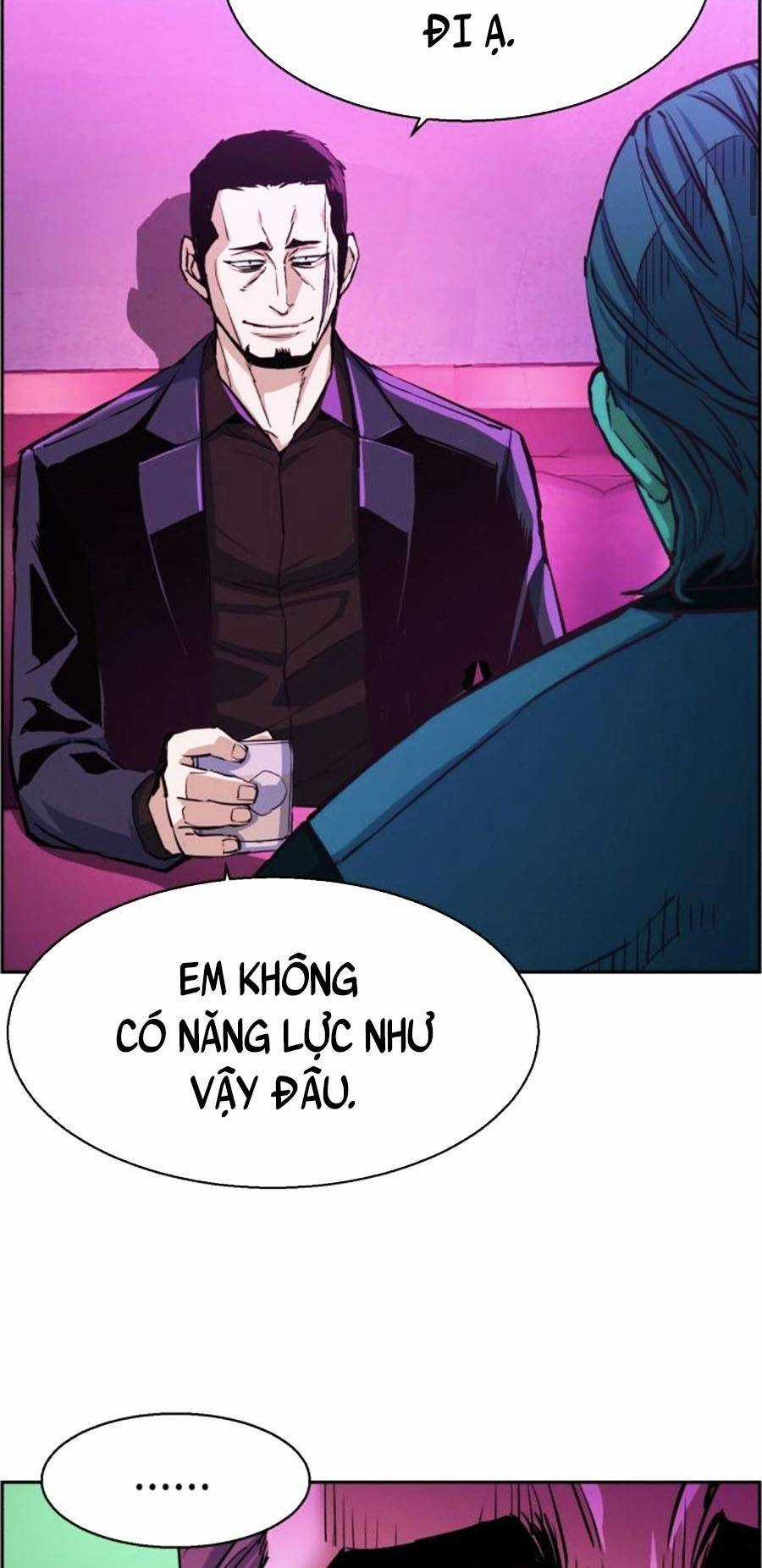 Bạn Học Của Tôi Là Lính Đánh Thuê Chương 78 trang 24