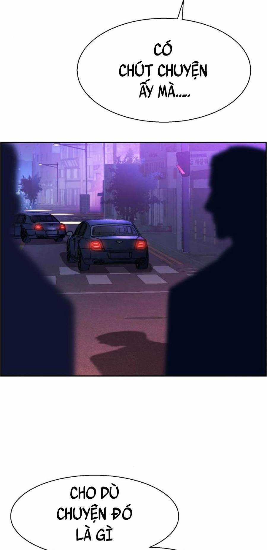 Bạn Học Của Tôi Là Lính Đánh Thuê Chương 78 trang 31