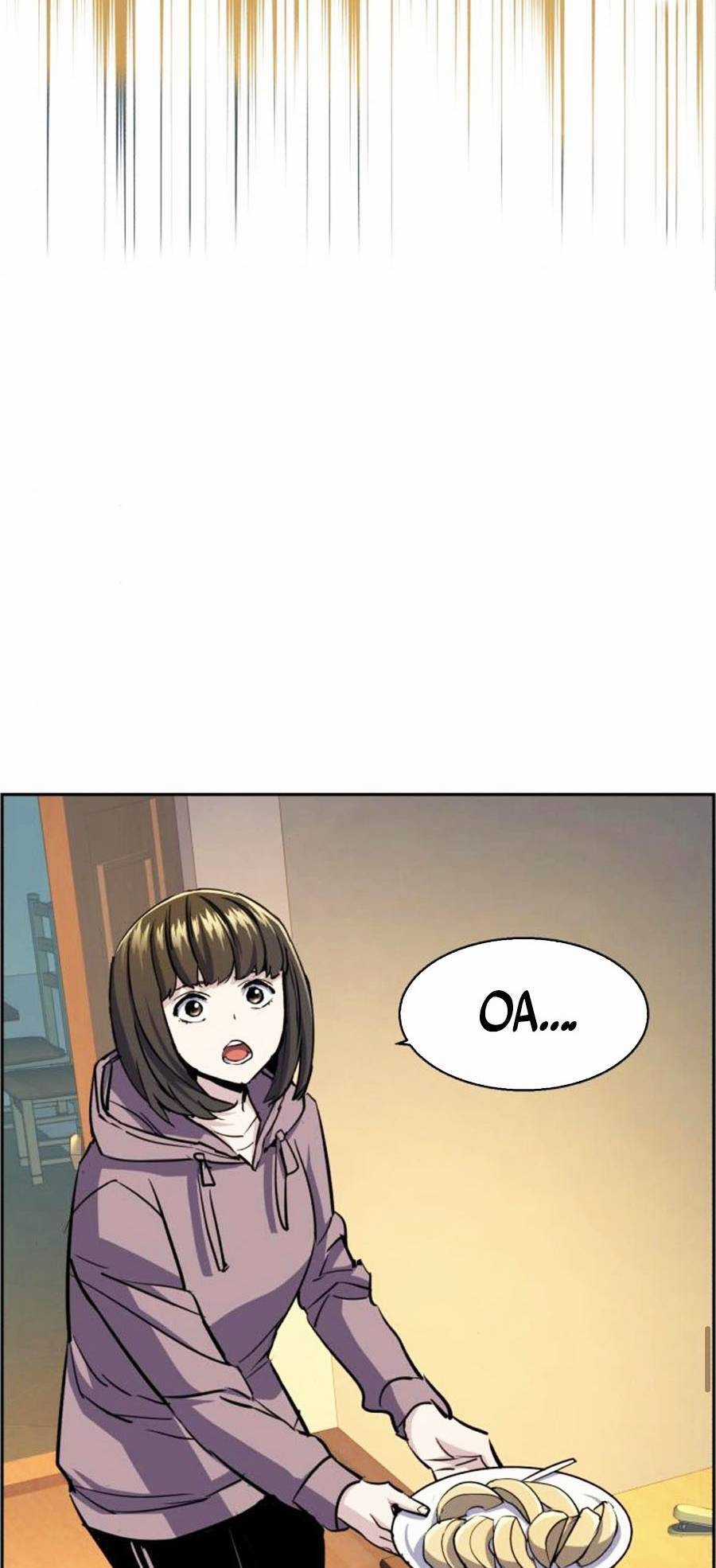 Bạn Học Của Tôi Là Lính Đánh Thuê Chương 78 trang 43