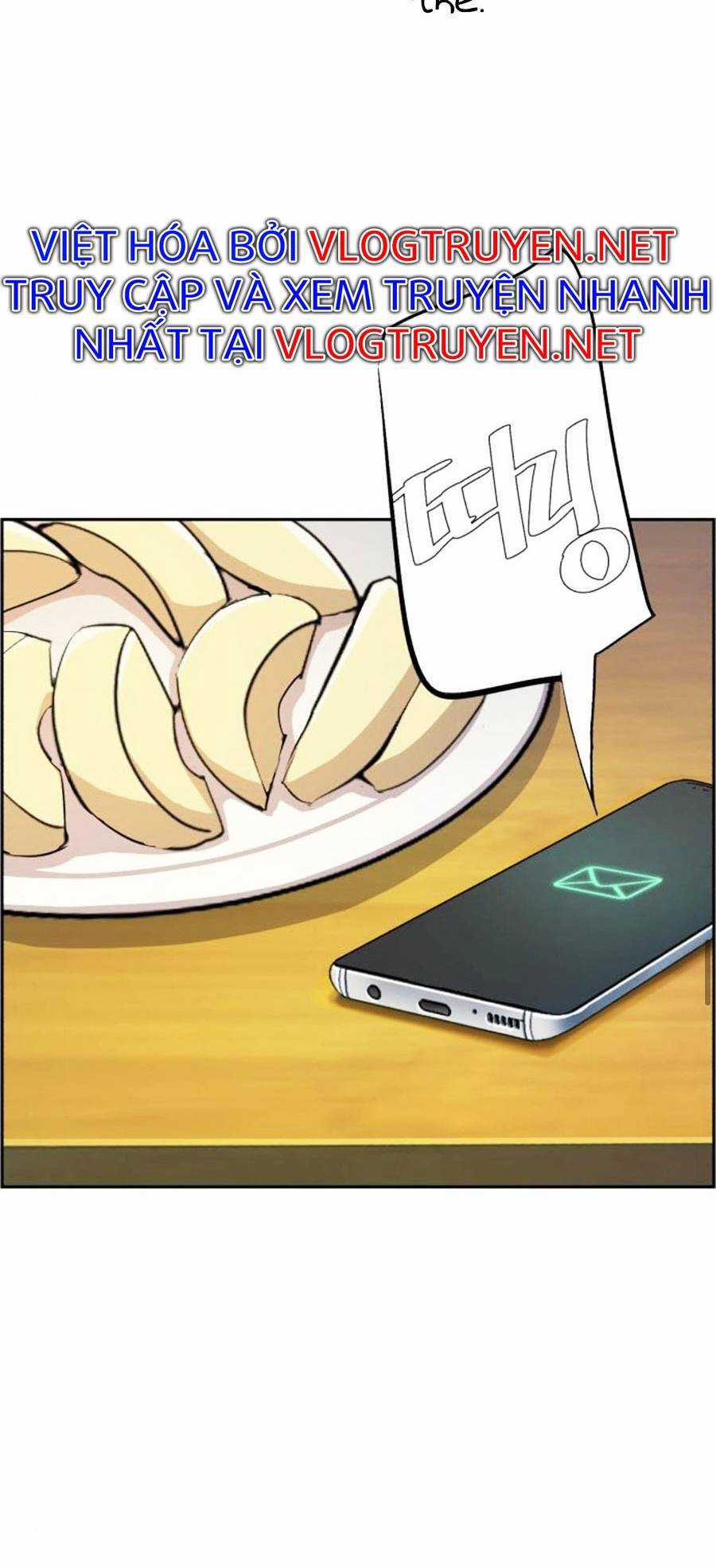 Bạn Học Của Tôi Là Lính Đánh Thuê Chương 78 trang 51