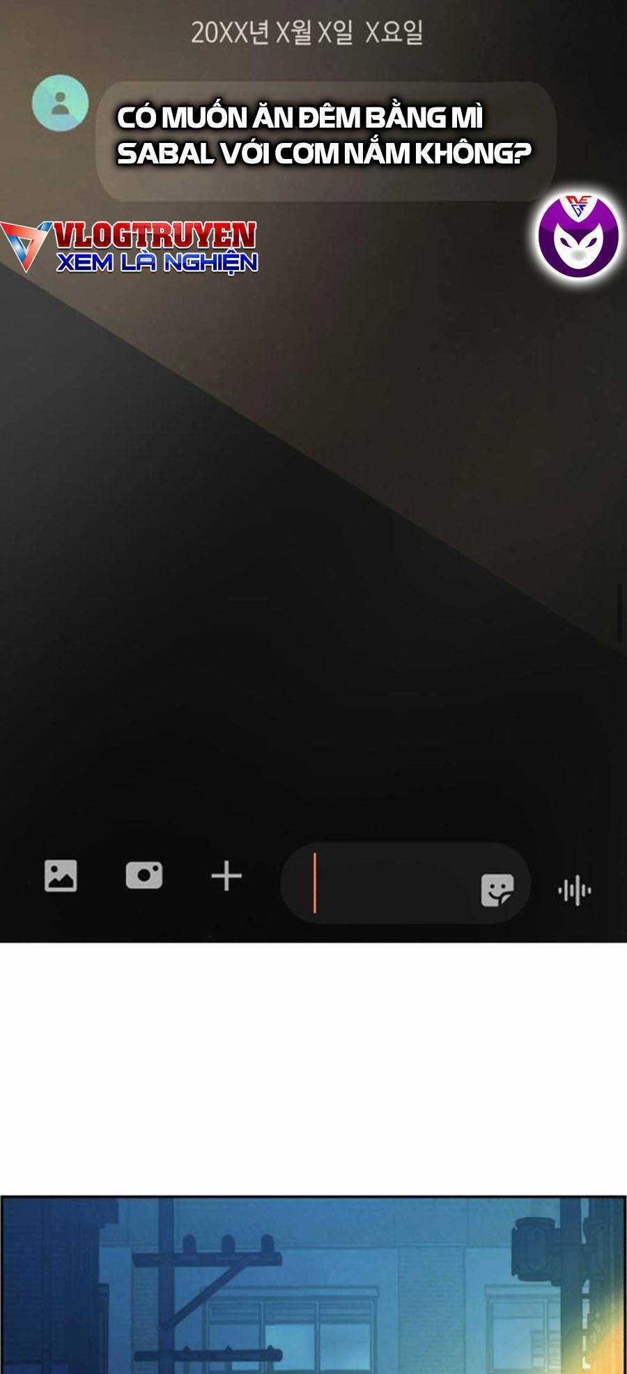 Bạn Học Của Tôi Là Lính Đánh Thuê Chương 78 trang 53